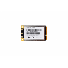 TP-IPC 電源模塊TL-AP530系列