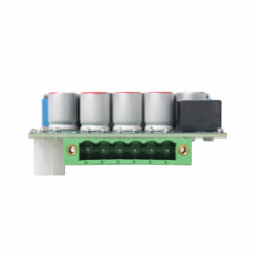 TP-IPC 電源模塊TL-24V12V-500W系列