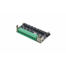 TP-IPC DIDO模塊T-G01 V3.3系列