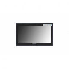 TP-IPC 工業(yè)顯示器IDP-T1400系列