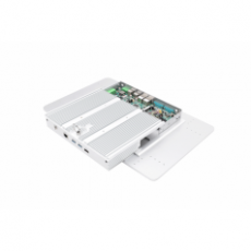 TP-IPC 工業(yè)*體機(jī)IPPC-14001A系列