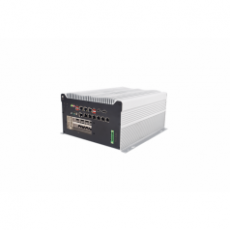 TP-IPC 工控機(jī)IBOX-601-GT-PRO系列