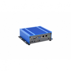 TP-IPC 小型迷你嵌入式工控機(jī)IBOX-203系列