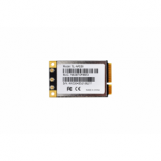 TP-IPC 電源模塊TL-AP530系列