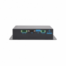 TP-IPC 電源模塊UPS-XA03系列