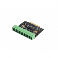 TP-IPC DIDO模塊TL-GPIO-ON4系列