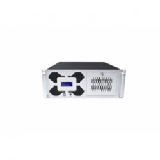 TP-IPC 標(biāo)準(zhǔn)機(jī)架式工控機(jī)IPC-610E Q系列