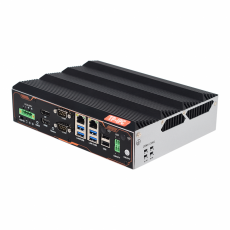 TP-IPC 工控機(jī)AC-TLZ39-ECAT系列