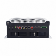 TP-IPC 工控機(jī)IBOX-606-4S系列