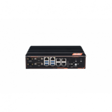 TP-IPC 工控機(jī)AC-TLH110-6L2C系列
