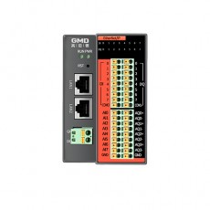 GMD Ethernet IP遠(yuǎn)程IO模塊系列