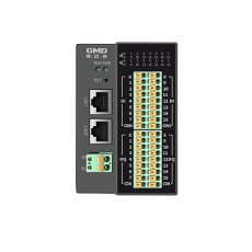 GMD Ethernet Profinet遠(yuǎn)程IO模塊系列