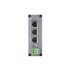 GMD Profinet轉(zhuǎn)modbus tcp網(wǎng)關(guān)系列