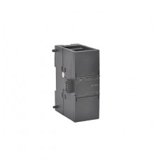 GMD 模擬量模塊SMART200系列