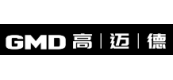 GMD