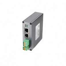 GMD EtherNet/IP轉(zhuǎn)Modbus網(wǎng)關(guān)系列