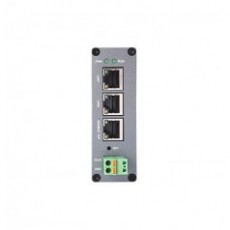 GMD Profinet轉(zhuǎn)modbus tcp網(wǎng)關(guān)系列