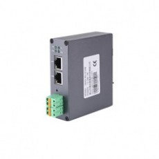 GMD Profinet轉(zhuǎn)modbus rtu網(wǎng)關(guān)系列