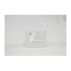sifco asc 電鍍準(zhǔn)備和退鍍?nèi)芤?0102450系列