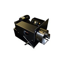 sifco asc N 型旋轉頭10503000系列
