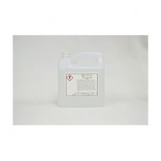 sifco asc 電鍍準(zhǔn)備和退鍍?nèi)芤?0102450系列