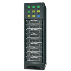 BENNING **牽引電池充電系統系列
