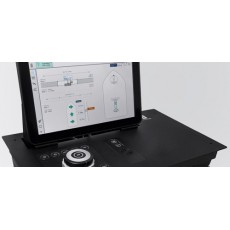 KONGSBERG 自動(dòng)駕駛儀 M100系列