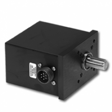 AMCI 多圈齒輪旋轉變壓器傳感器HT-20-X系列