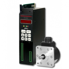 AMCI PLC-5旋轉(zhuǎn)變壓器接口模塊1700系列