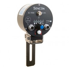 SENCON 噴涂檢測(cè)儀SC7050系列