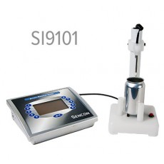 SENCON 搪瓷罐頭評(píng)定架SI9100系列