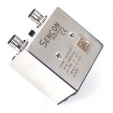 SENCON 末端計(jì)數(shù)傳感器系列