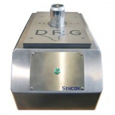 SENCON 臺(tái)式圓頂改良測(cè)量?jī)xDRG系列