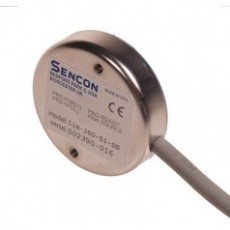 SENCON 平帶末端輸送機(jī)傳感器系列