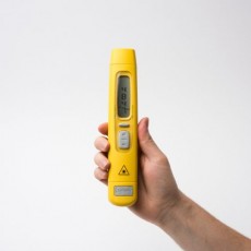 compact 本質(zhì)安全型光接觸轉(zhuǎn)速表A2109/LSR系列
