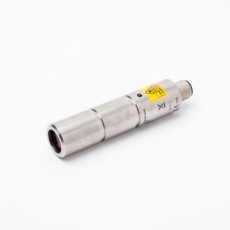compact 本質(zhì)安全型光學(xué)速度傳感器211/ia系列