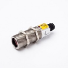 compact 速度傳感器螺紋外殼MiniVLS 111系列