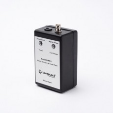 compact 傳感器接口電源組 5V 單元SIPP/1系列