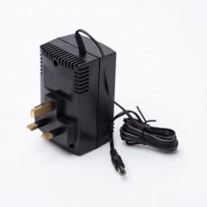 compact 交流電充電器 5V 設(shè)備SIPP/AC1系列