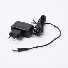 compact 充電器 5V 設(shè)備SIPP/AC2系列