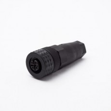 compact 直列連接器MVLS-1系列