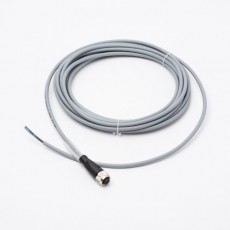 compact 帶模制連接器端接端MVLS-2系列