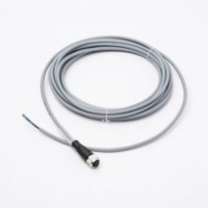 compact 帶模制連接器端接端MVLS-2系列