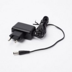 compact 充電器 5V 設(shè)備SIPP/AC2系列