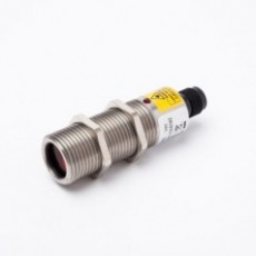 compact 速度傳感器螺紋外殼MiniVLS 111系列