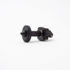 compact 接觸適配器A2100/01系列