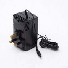compact 交流電充電器 5V 設(shè)備SIPP/AC1系列