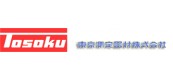 Tosoku