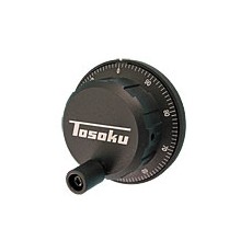 Tosoku 手動脈沖發(fā)生器RE47系列