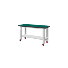 tanko 移動型工作桌WA-57NM系列